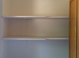 3 Bedroom 2 Bath Home in Anchorage, AK (Photo 10 of 10)