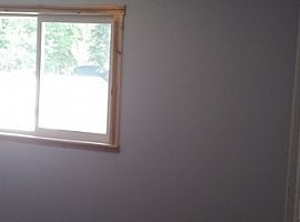 3 Bedroom 2 Bath Home in Anchorage, AK (Photo 5 of 10)