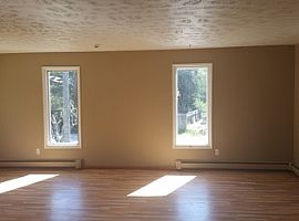 3 Bedroom 2 Bath Home in Anchorage, AK (Photo 6 of 10)