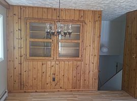 3 Bedroom 2 Bath Home in Anchorage, AK (Photo 7 of 10)