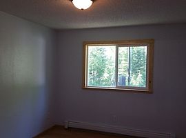 3 Bedroom 2 Bath Home in Anchorage, AK (Photo 9 of 10)