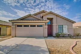  Home Details For 3869 E Derringer Way in Gilbert, AZ