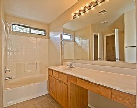  Home Details For 3869 E Derringer Way in Gilbert, AZ (Photo 10 of 12)