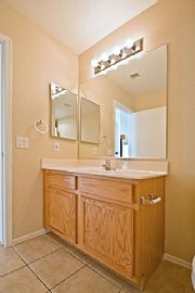  Home Details For 3869 E Derringer Way in Gilbert, AZ (Photo 11 of 12)