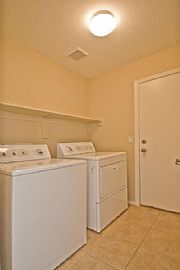  Home Details For 3869 E Derringer Way in Gilbert, AZ (Photo 12 of 12)