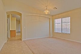 Home Details For 3869 E Derringer Way in Gilbert, AZ (Photo 3 of 12)