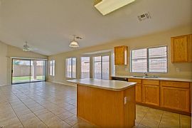  Home Details For 3869 E Derringer Way in Gilbert, AZ (Photo 4 of 12)