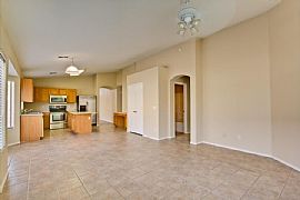  Home Details For 3869 E Derringer Way in Gilbert, AZ (Photo 5 of 12)