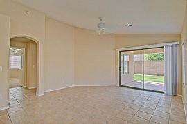  Home Details For 3869 E Derringer Way in Gilbert, AZ (Photo 6 of 12)