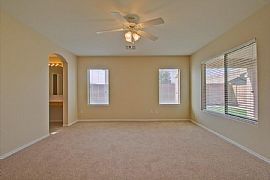  Home Details For 3869 E Derringer Way in Gilbert, AZ (Photo 7 of 12)