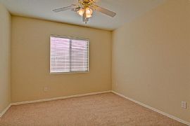  Home Details For 3869 E Derringer Way in Gilbert, AZ (Photo 8 of 12)