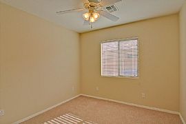  Home Details For 3869 E Derringer Way in Gilbert, AZ (Photo 9 of 12)