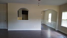  Home Details For 1465 Cloverbrook Cir in Auburn, AL (Photo 4 of 10)