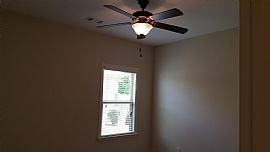  Home Details For 1465 Cloverbrook Cir in Auburn, AL (Photo 6 of 10)