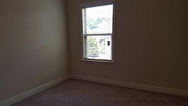  Home Details For 1465 Cloverbrook Cir in Auburn, AL (Photo 7 of 10)