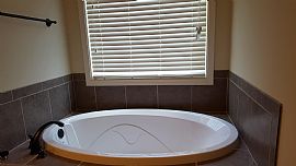  Home Details For 1465 Cloverbrook Cir in Auburn, AL (Photo 9 of 10)