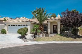 8804 Claystone Ct, Las Vegas, Nv 89129 in Las Vegas, NV