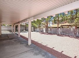 8804 Claystone Ct, Las Vegas, Nv 89129 in Las Vegas, NV (Photo 11 of 12)