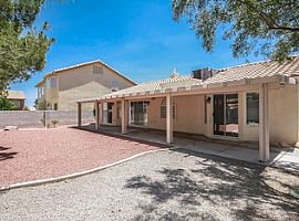 8804 Claystone Ct, Las Vegas, Nv 89129 in Las Vegas, NV (Photo 12 of 12)