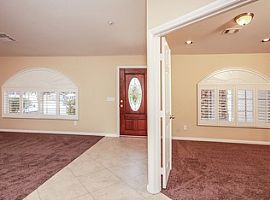 8804 Claystone Ct, Las Vegas, Nv 89129 in Las Vegas, NV (Photo 2 of 12)