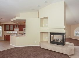 8804 Claystone Ct, Las Vegas, Nv 89129 in Las Vegas, NV (Photo 3 of 12)