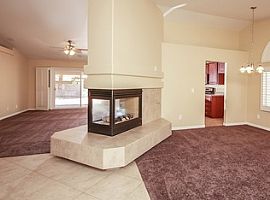 8804 Claystone Ct, Las Vegas, Nv 89129 in Las Vegas, NV (Photo 4 of 12)