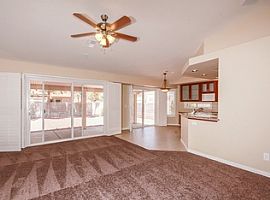 8804 Claystone Ct, Las Vegas, Nv 89129 in Las Vegas, NV (Photo 5 of 12)