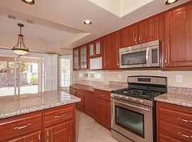 8804 Claystone Ct, Las Vegas, Nv 89129 in Las Vegas, NV (Photo 6 of 12)