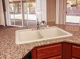 8804 Claystone Ct, Las Vegas, Nv 89129 in Las Vegas, NV (Photo 7 of 12)