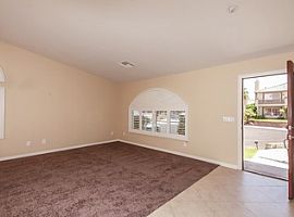 8804 Claystone Ct, Las Vegas, Nv 89129 in Las Vegas, NV (Photo 8 of 12)