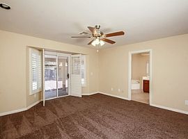 8804 Claystone Ct, Las Vegas, Nv 89129 in Las Vegas, NV (Photo 9 of 12)