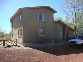 1521 Downs Dr, Minden, Nv 89423 in Minden, NV