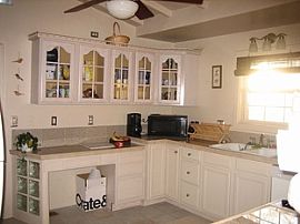 1521 Downs Dr, Minden, Nv 89423 in Minden, NV (Photo 2 of 8)