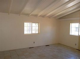 1521 Downs Dr, Minden, Nv 89423 in Minden, NV (Photo 3 of 8)