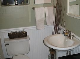 1521 Downs Dr, Minden, Nv 89423 in Minden, NV (Photo 4 of 8)