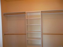 1521 Downs Dr, Minden, Nv 89423 in Minden, NV (Photo 5 of 8)