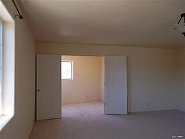 1521 Downs Dr, Minden, Nv 89423 in Minden, NV (Photo 6 of 8)