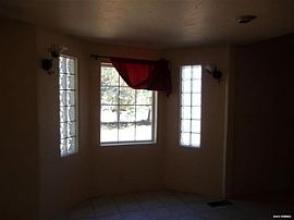 1521 Downs Dr, Minden, Nv 89423 in Minden, NV (Photo 7 of 8)