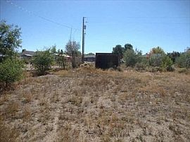 1521 Downs Dr, Minden, Nv 89423 in Minden, NV (Photo 8 of 8)