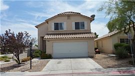 8921 Iron Hitch Ave, Las Vegas, Nv 89143 in Las Vegas, NV