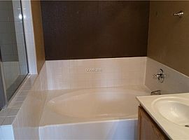 8921 Iron Hitch Ave, Las Vegas, Nv 89143 in Las Vegas, NV (Photo 10 of 12)