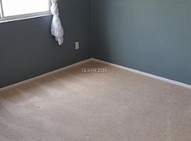 8921 Iron Hitch Ave, Las Vegas, Nv 89143 in Las Vegas, NV (Photo 12 of 12)