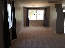 8921 Iron Hitch Ave, Las Vegas, Nv 89143 in Las Vegas, NV (Photo 2 of 12)