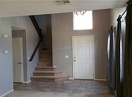 8921 Iron Hitch Ave, Las Vegas, Nv 89143 in Las Vegas, NV (Photo 3 of 12)