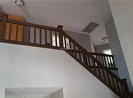 8921 Iron Hitch Ave, Las Vegas, Nv 89143 in Las Vegas, NV (Photo 4 of 12)