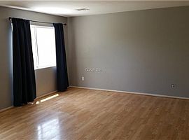 8921 Iron Hitch Ave, Las Vegas, Nv 89143 in Las Vegas, NV (Photo 5 of 12)
