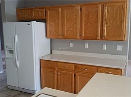 8921 Iron Hitch Ave, Las Vegas, Nv 89143 in Las Vegas, NV (Photo 6 of 12)