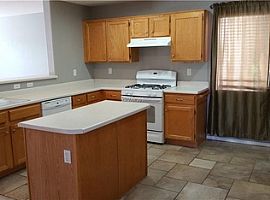 8921 Iron Hitch Ave, Las Vegas, Nv 89143 in Las Vegas, NV (Photo 7 of 12)