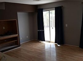8921 Iron Hitch Ave, Las Vegas, Nv 89143 in Las Vegas, NV (Photo 8 of 12)