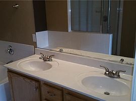 8921 Iron Hitch Ave, Las Vegas, Nv 89143 in Las Vegas, NV (Photo 9 of 12)